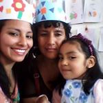 Profile Picture of Basilia Soras Perez (@basiliasorasperez) on Instagram