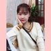 Profile Picture of Annh Triệu (@trieuhong1999) on Pinterest