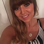 Profile Picture of Claire 😎 (@oxx_heisenberg_1) on Instagram