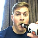 Profile Picture of Cory Varga (@coryvarga) on Instagram