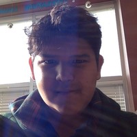 Profile Picture of Franco Pedraza (@franco-pedraza-1) on Quora
