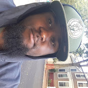 Profile Picture of Ivan Stevenson (@ivanstevenson3296) on Youtube