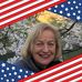 Profile Picture of Ellen Seaborn (@ellen.seaborn) on Facebook