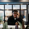 Profile Picture of Karl Lumabi (@klumabi) on Tiktok