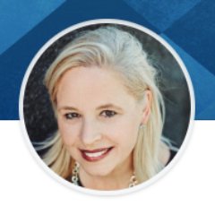 Profile Picture of Anne Krajewski HARBE (@AnneHARBE) on Twitter