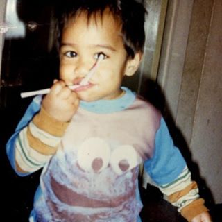 Profile Picture of David Kinikinilau Fonua (@dvd.fonua) on Facebook