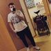 Profile Picture of Carl Noack (@carl.noack.1) on Facebook