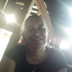 Profile Picture of Cassandra Dias Fortes (@cassandradiasfortes) on Instagram