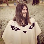 Profile Picture of Alexander Supertramp (@alexandermoliner) on Instagram