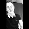 Profile Picture of Sacha Simon (@sacha.simon.3) on Facebook