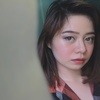 Profile Picture of Diana Claudio (@@ianmcclaud) on Tiktok