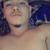 Profile Picture of Julio Barrera (@julio.barrera.75) on Facebook