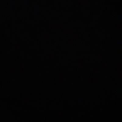 Profile Picture of Paul Osborne (@thebreadbin) on Twitter