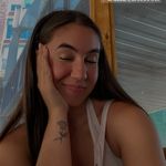 Profile Picture of 𝒵𝑜𝑒 𝓅𝒶𝓃𝒶𝑔𝒾𝑜𝓉𝒾𝒹𝒾𝓈 (@zoe20005) on Instagram