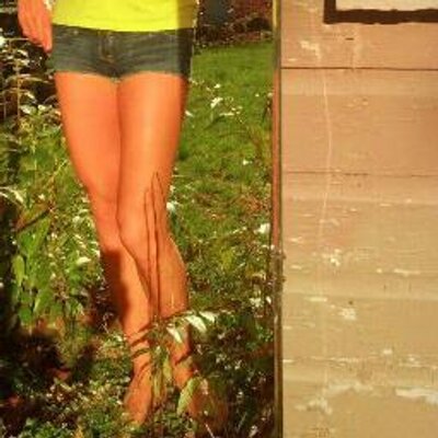 Profile Picture of Nathan Wiseman (@N8dogE) on Twitter