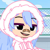 Profile Picture of Julia Duplechain (@juliaduplechain477) on Youtube