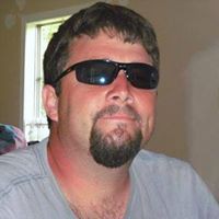 Profile Picture of Bubba Kijanski (@bubba-kijanski) on Quora