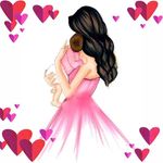 Profile Picture of Chahd Eline (@chourouk_amina) on Instagram