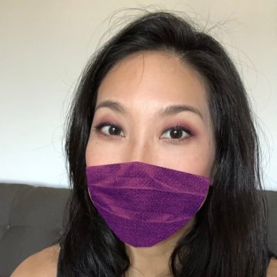 Profile Picture of Julia ☀️ (@juliasun) on Twitter