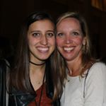 Profile Picture of Kris Mintz (@kjschramm) on Instagram