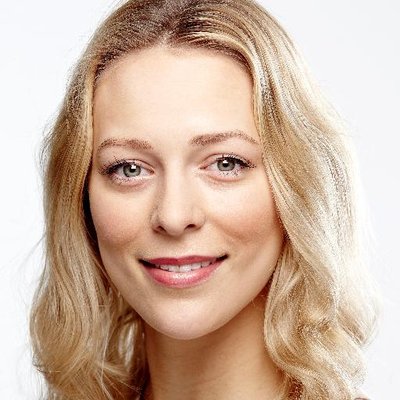 Profile Picture of Gemma Chandler (@ChandlerGem) on Twitter