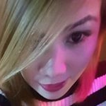 Profile Picture of Jean Collado (@heidi_jen) on Instagram