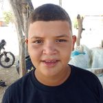 Profile Picture of Nicolas Bezerra (@nicolasbezerra956) on Instagram