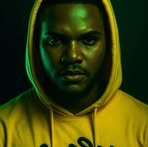 Profile Picture of Innocent Chinedu Fławless (@Besthingeva) on Facebook