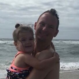 Profile Picture of Joseph Gross (@joegross3) on Twitter