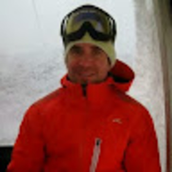 Profile Picture of Jonathan Ball (@jonpball) on Poshmark