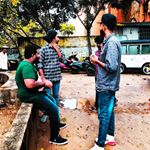 Profile Picture of <Jinesh Joseph> BikeAstroz,TVM (@jinesh__joseph) on Instagram