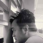 Profile Picture of Myles Ganal (@Myles-Ganal) on Facebook