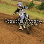 Profile Picture of Forrest Ray (@forrestray111) on Instagram