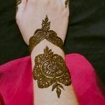 Profile Picture of Tahmina Alam (@tahmina_shaidul_) on Instagram