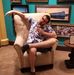 Profile Picture of Blake Domingue (@blake.domingue.5) on Facebook