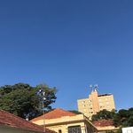 Marina Sampaio - Instagram Profile Picture of Marina Sampaio (@mah_sampaiio) on Instagram