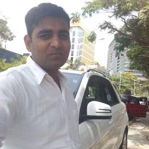 Anis Shaikh - Twitter Profile Picture of Anis Shaikh (@AnisAnisshaikh1) on Twitter