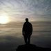 Profile Picture of Rob Boyer (@rob.boyer.3979) on Facebook