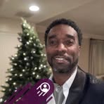 Profile Picture of Quinn Mitchell (@quinn.mitchell.777) on Facebook