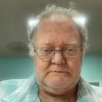 Profile Picture of Paul Willis (@paul.willis.338074) on Facebook