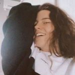 Profile Picture of Matilde Jimenez Torres (@matildejt12) on Instagram