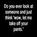 Profile Picture of Jared Reese (@jaritras141) on Pinterest