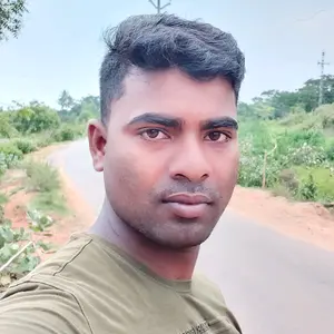 Profile Picture of chandan @ lucky  (@routlucky_753) on Tiktok