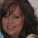 Profile Picture of Lori Hubbard (@lt3600) on Pinterest