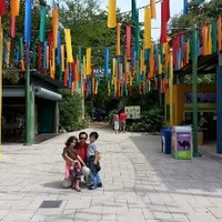Profile Picture of Byron Alvarez (@byron-alvarez-2) on Quora