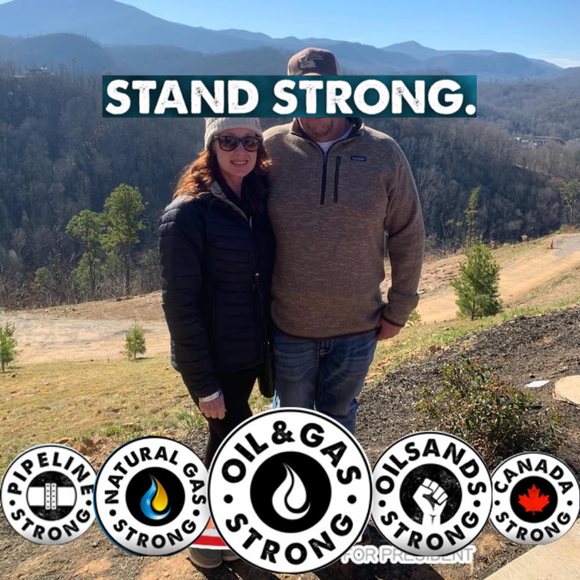 Profile Picture of Sabrina Graham-galloway (@sabgraham225) on Poshmark