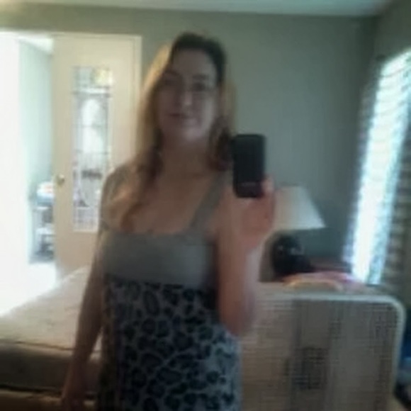 Profile Picture of Jessica Rocque (@jessicarocque85) on Poshmark