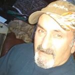 Profile Picture of Jimmy Marshall (@jimmy.marshall57) on Instagram