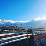 David Courant - Instagram Profile Picture of David Courant (@nolael56) on Instagram