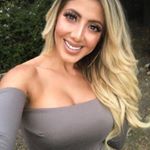 Profile Picture of Stephanie curry (@stephaniecurry91) on Instagram